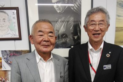10月のセミナー、9日までに22回の開催！ | ふるさと回帰支援センター
