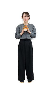 「いばらき暮らしサポートセンター」佐藤