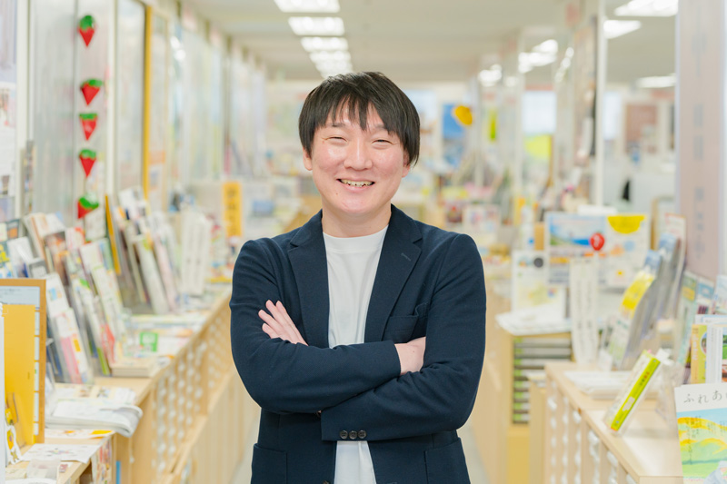 【移住イベント企画運営】やりがいは「達成感」。たくさんの人の笑顔が見られる仕事