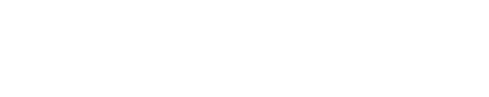 「静岡市移住支援センター」移住相談員　長命・田邉 ｜移住相談員紹介｜ふるさと回帰支援センター・東京
