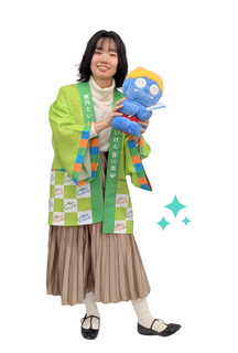 ホーム