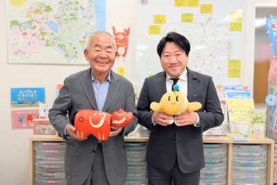 6月、11都府県が過去5年で最多相談件数を記録！ | ふるさと回帰支援センター